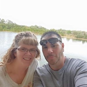 Meet your Posher, Shari